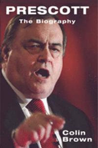 Prescott