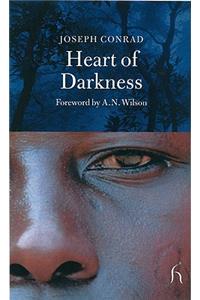 Heart of Darkness