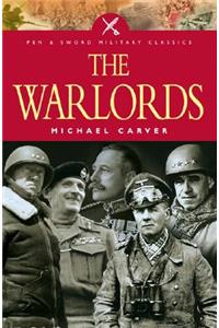 Warlords