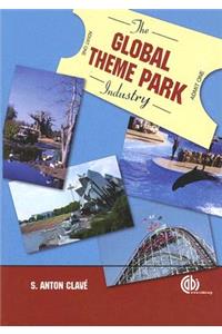 Global Theme Park Industry