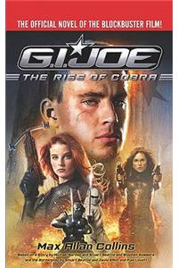 G.I. Joe