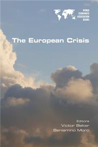 European Crisis