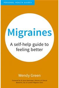 Migraines