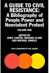 A Guide to Civil Resistance