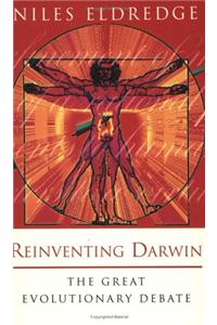 Reinventing Darwin