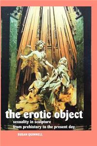 Erotic Object