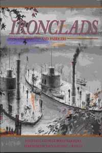 Ironclads and Paddlers
