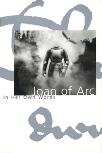 Joan of Arc