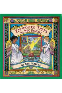 Enchanted Tales