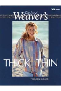 Thick 'n Thin