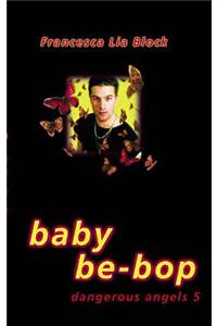 Baby Be-bop