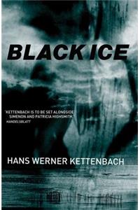 Black Ice