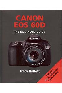 Canon EOS 60D