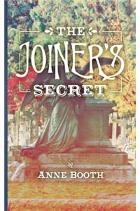 Joiners Secret