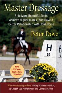 Master Dressage