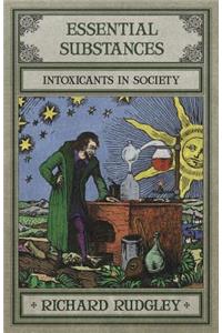 Essential Substances