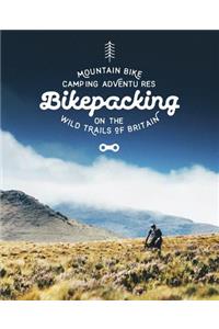 Bikepacking