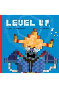 Level up