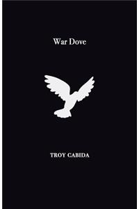 War Dove