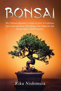 Bonsai