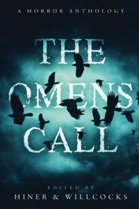 The Omens Call