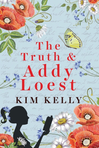 Truth & Addy Loest