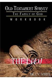 Old Testament Survey Part I