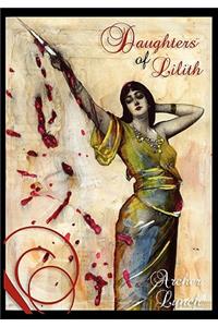 Daughters of Lilith