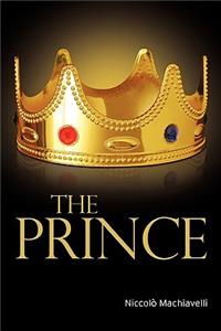 The Prince