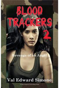 Blood Trackers 2