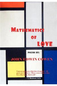 Mathematics of Love