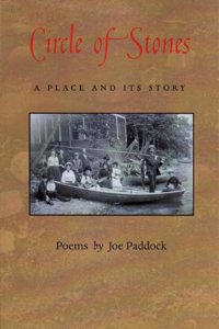 Circle of Stones: A Place and Its Story