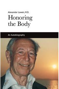 Honoring the Body