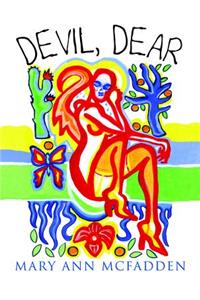 Devil, Dear