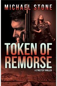 Token of Remorse