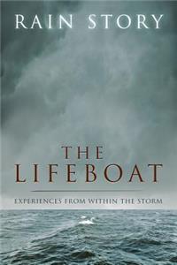 Lifeboat