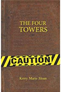 Four Towers