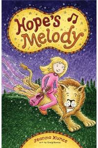 Hope's Melody