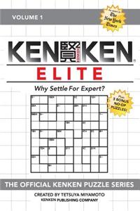 KenKen Elite