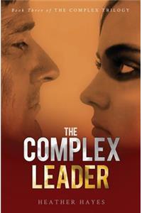 Complex Leader