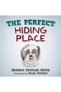 Perfect Hiding Place