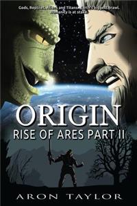 Origin