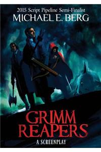 Grimm Reapers