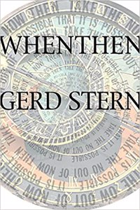 Whenthen