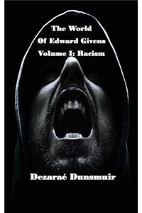 The World of Edward Givens