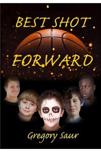 Best Shot Forward