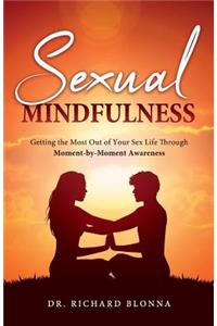 Sexual Mindfulness