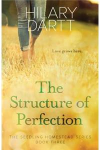 Structure of Perfection