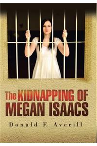 Kidnapping of Megan Isaacs