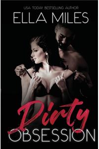 Dirty Obsession